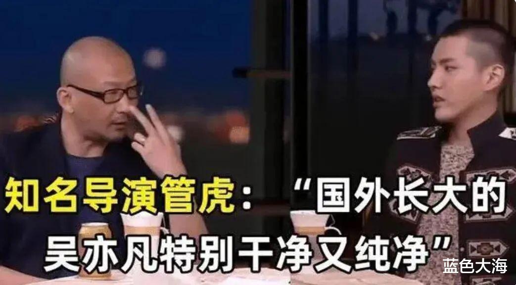冷冻卵子|冻卵九年的徐静蕾，竟然亲自怀孕了？
