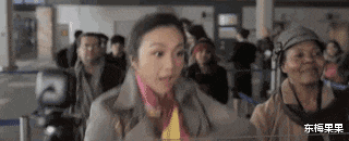 汤唯|汤唯决定回来了?