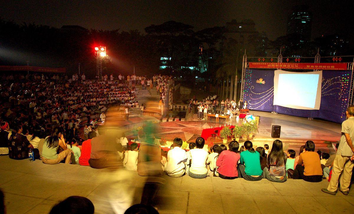 电影|已经消失或正被淘汰的15个产品,认识10个以上会暴露年龄