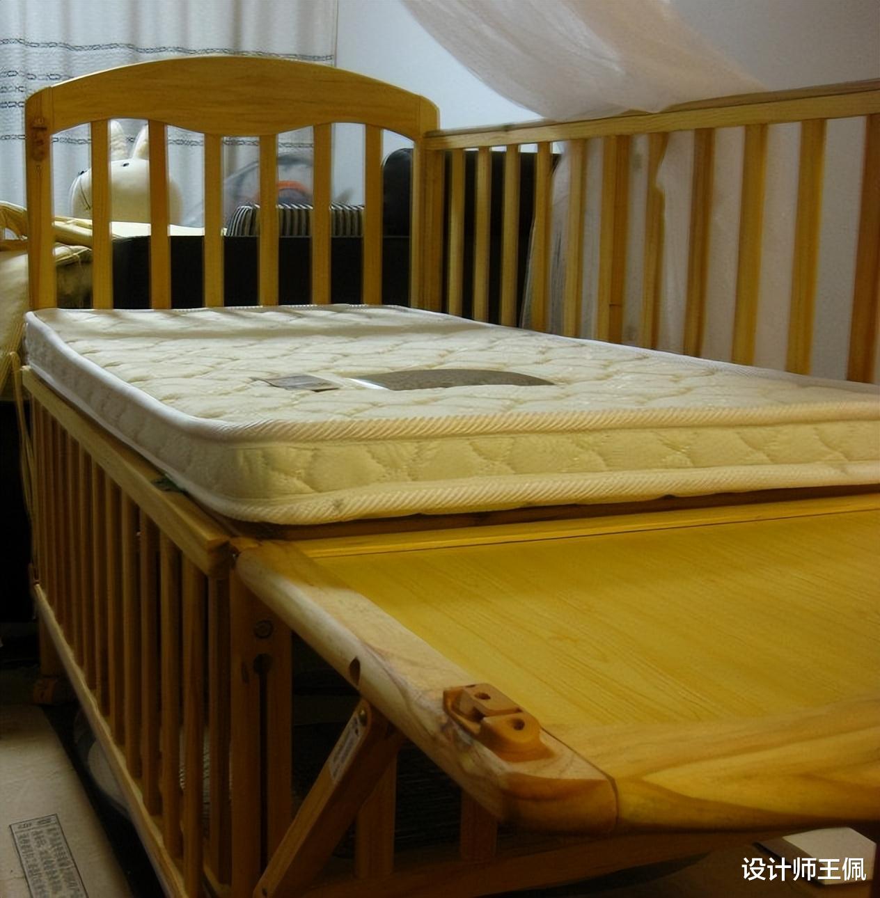 贷款市场报价利率|床垫不在“贵”，在于“选的对”！建议大家：避开这2种床垫