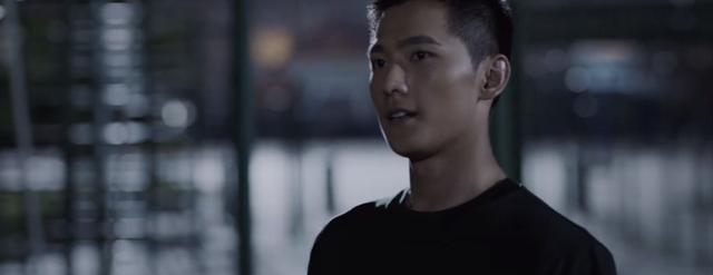 军人|收视第一、播放量快速破亿，杨洋这次捡到宝了