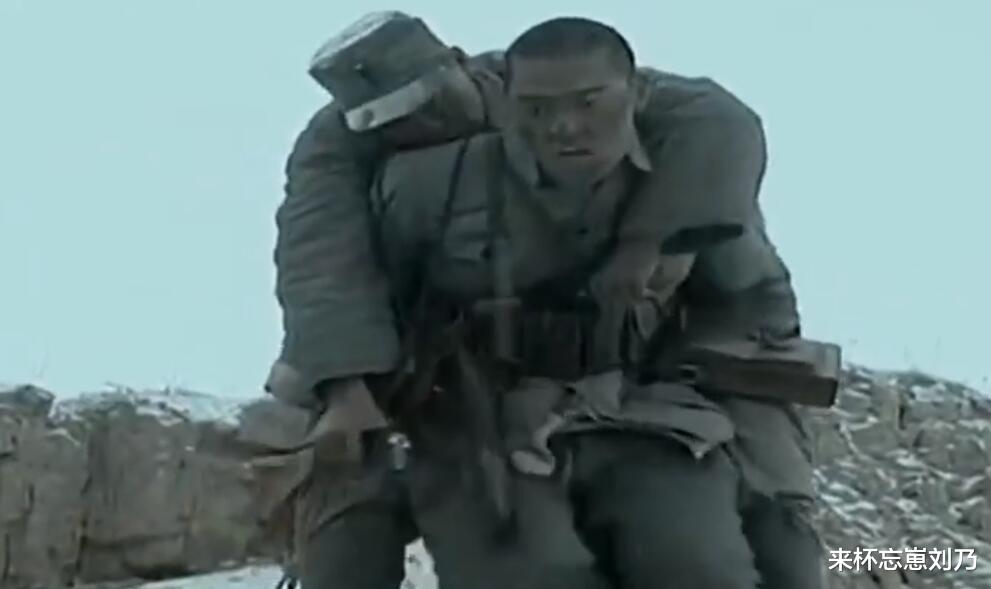 滕梓荆|10位领盒饭后，观众想众筹复活的角色，打了多少“加戏咖”的脸