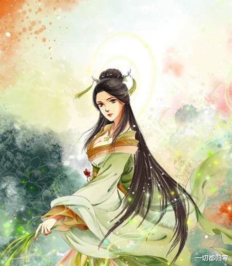 剑来|剑来：陈平安带着宁姚登上巅峰，血狗组双剑拔弩张，准夫妻纵横江湖！