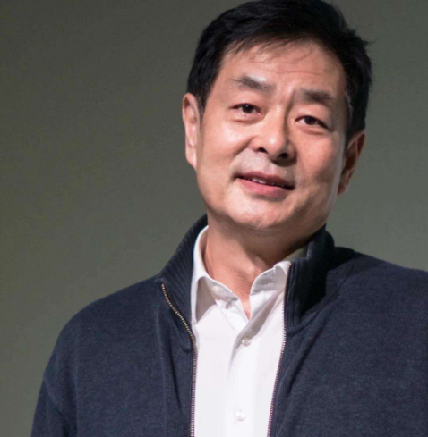 英雄无悔|《英雄无悔》25年,主演境况不同,有的成剧协主席,有的患癌去世