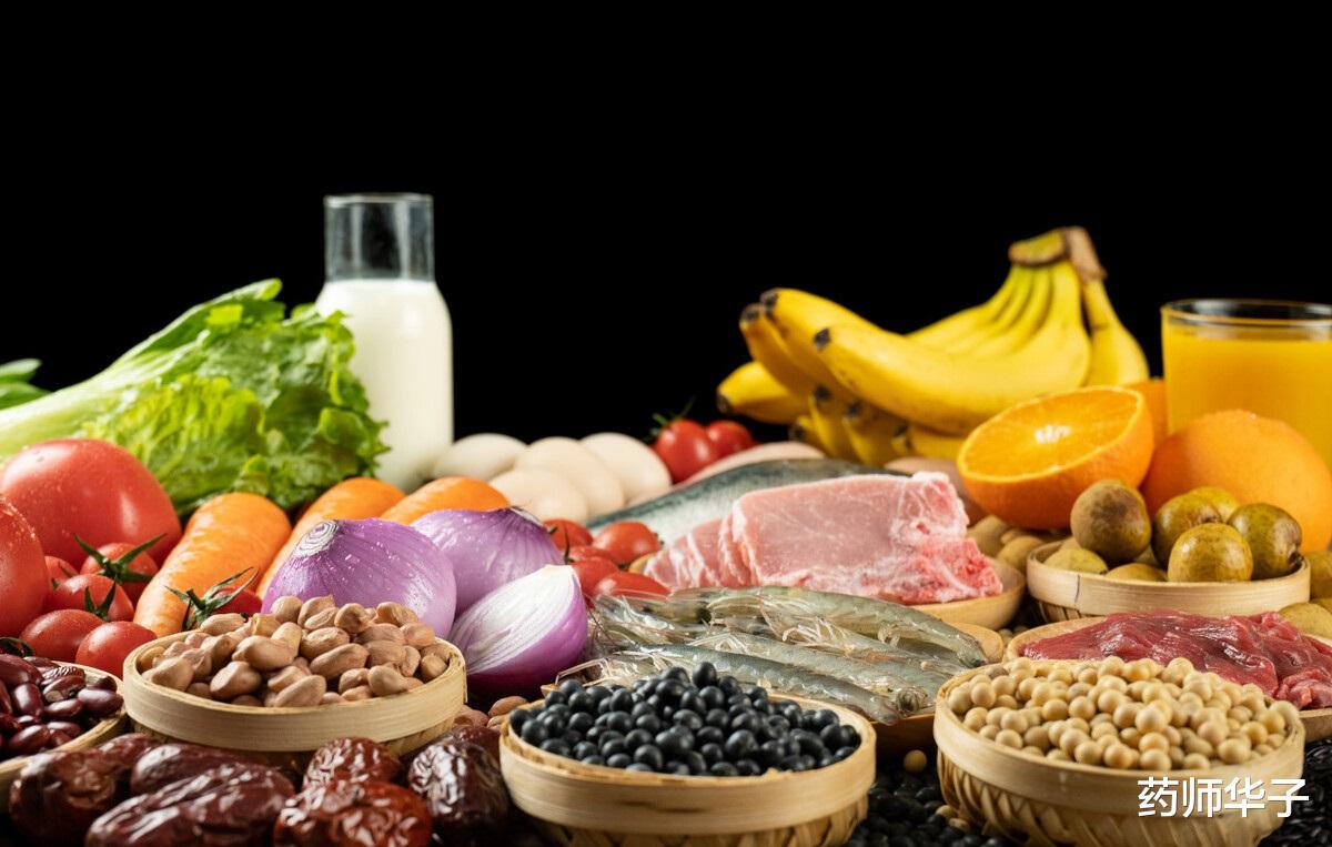 降压药|吃了降压药，为什么肾脏还会损伤呢，与药物有关吗？