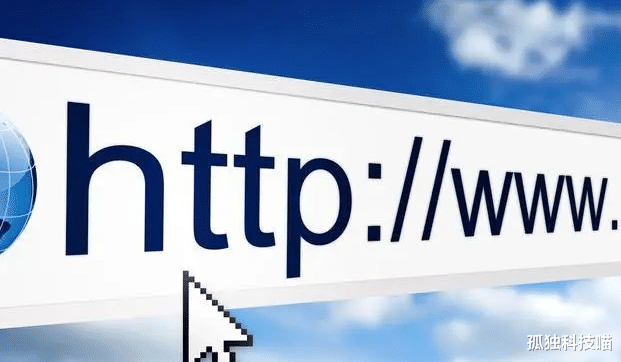 英特尔|不管黑客用了多少跳板,最终是不是可以通过网络运营商找出真实IP?