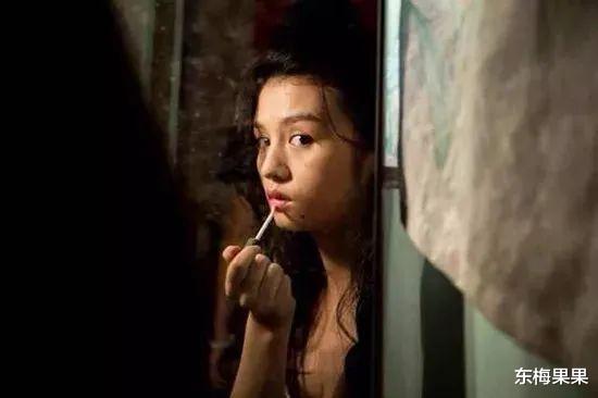 春夏|95后少年感男顶流恋爱了？