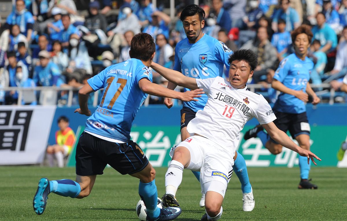 福冈黄蜂|3/2周三赛事预测；福冈黄蜂VS东京FC     广岛三箭VS名古屋鲸八