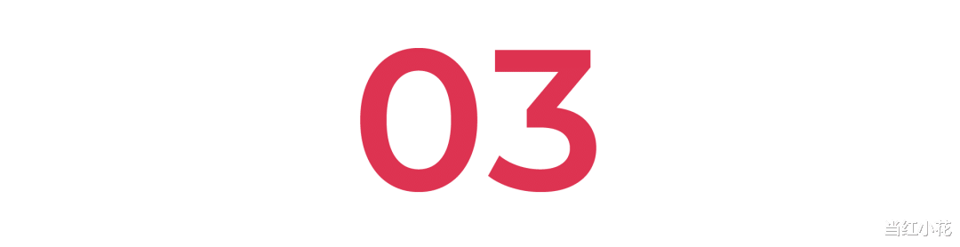 好莱坞|好莱坞四小花旦现状：拼4胎、家暴男友，遭漫威“封杀”