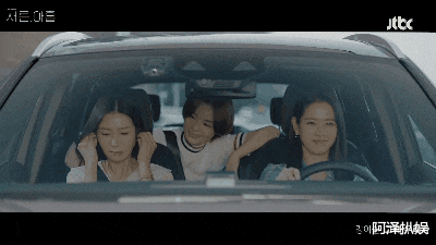 善宇|这样的神仙友情谁能不羡慕？