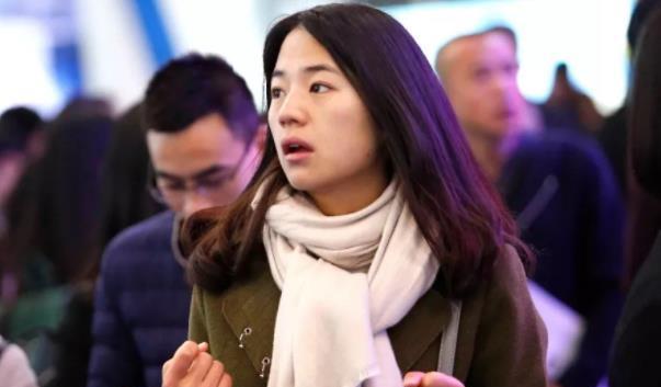 杭州|西工大毕业生年薪25万,家长抱怨其工资低,网友回怼太凡尔赛