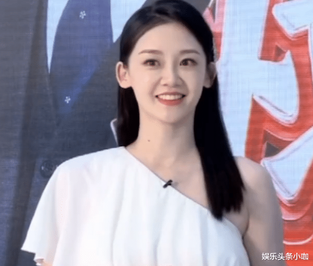 苗苗|恭喜！奉子成婚，女神收割机收心了？