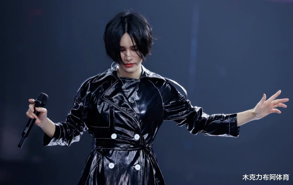 刘德华|“无良资本”尚雯婕:旗下艺人每月领6000生活费,还要还