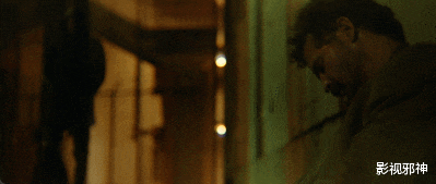 |成人版「麦琪的礼物」,尺度逆天