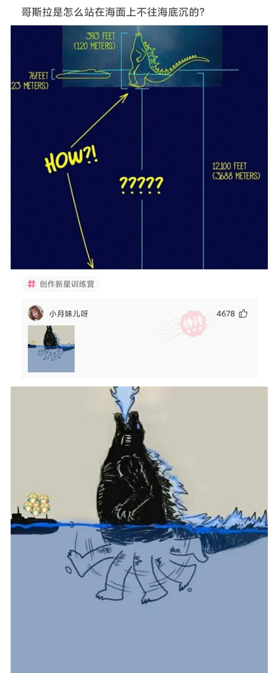神回复|神回复：发现一个规律，娱乐圈名字带波的人，好像都不走运呢？