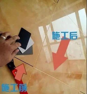 装修费用花在刀刃上！装修前看完这37条经验！装完不返工