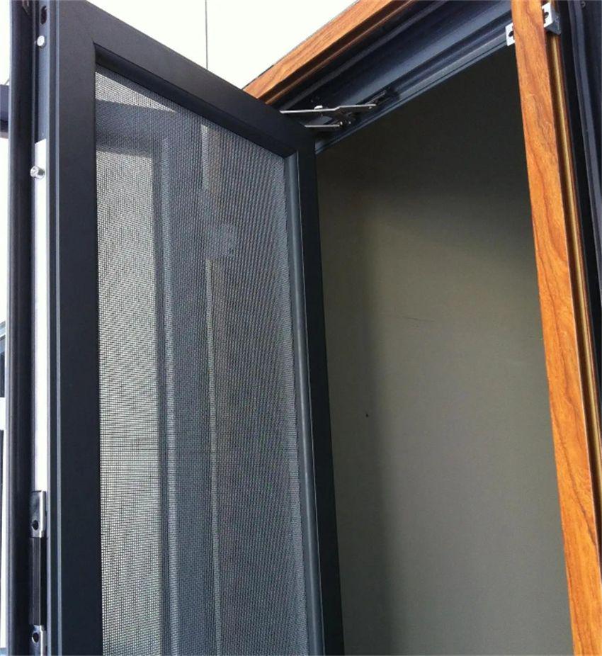 为何装过金刚纱窗网的人,很少建议别人使用?