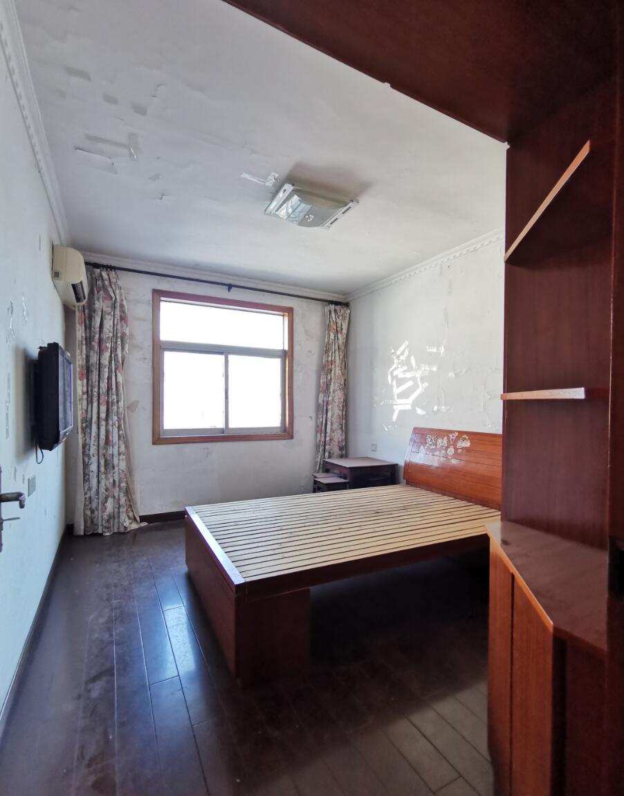 最简单的装修,往往最实用!她60㎡小家,真的是越住越舒适