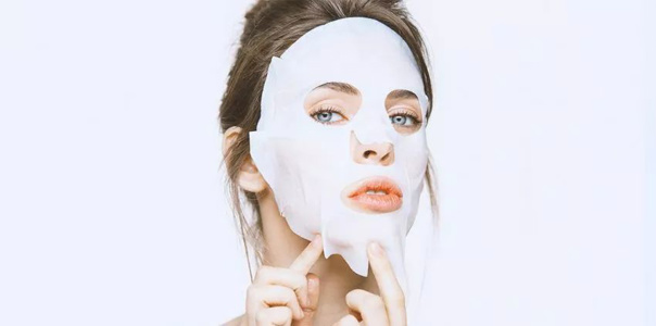 护肤品 有这5个坏习惯的女人:你的皮肤屏障正慢慢受损