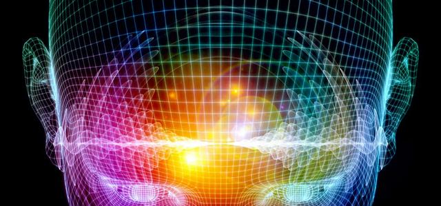 为何史前文明不被科学界承认?科学家拿出5个证据,告诉你答案