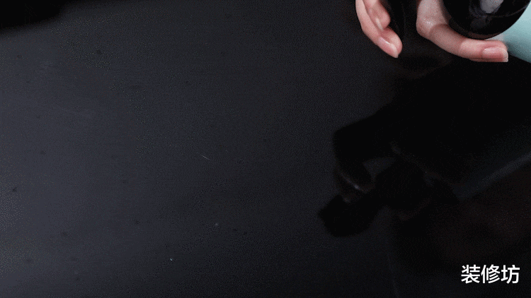 天黑前,为什么要把衣服收进屋,不是老观念,是老人的忠告