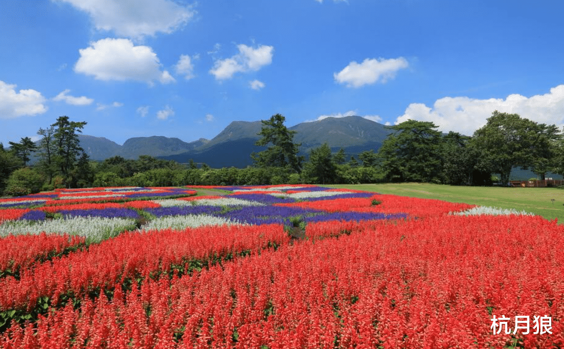 北斗卫星导航系统|中国版的GPS“北斗”进展到哪里了?盘点北斗哪些不为人知的实力