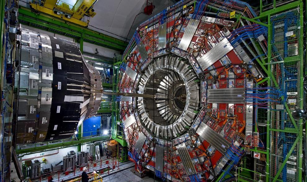 神秘的库巴奇失踪案:地球上存在会导致时空断层的微型黑洞吗?