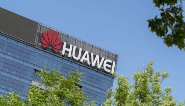 华为|小米、联想被接连点名后,华为却成例外,当初的5G已经说明了一切