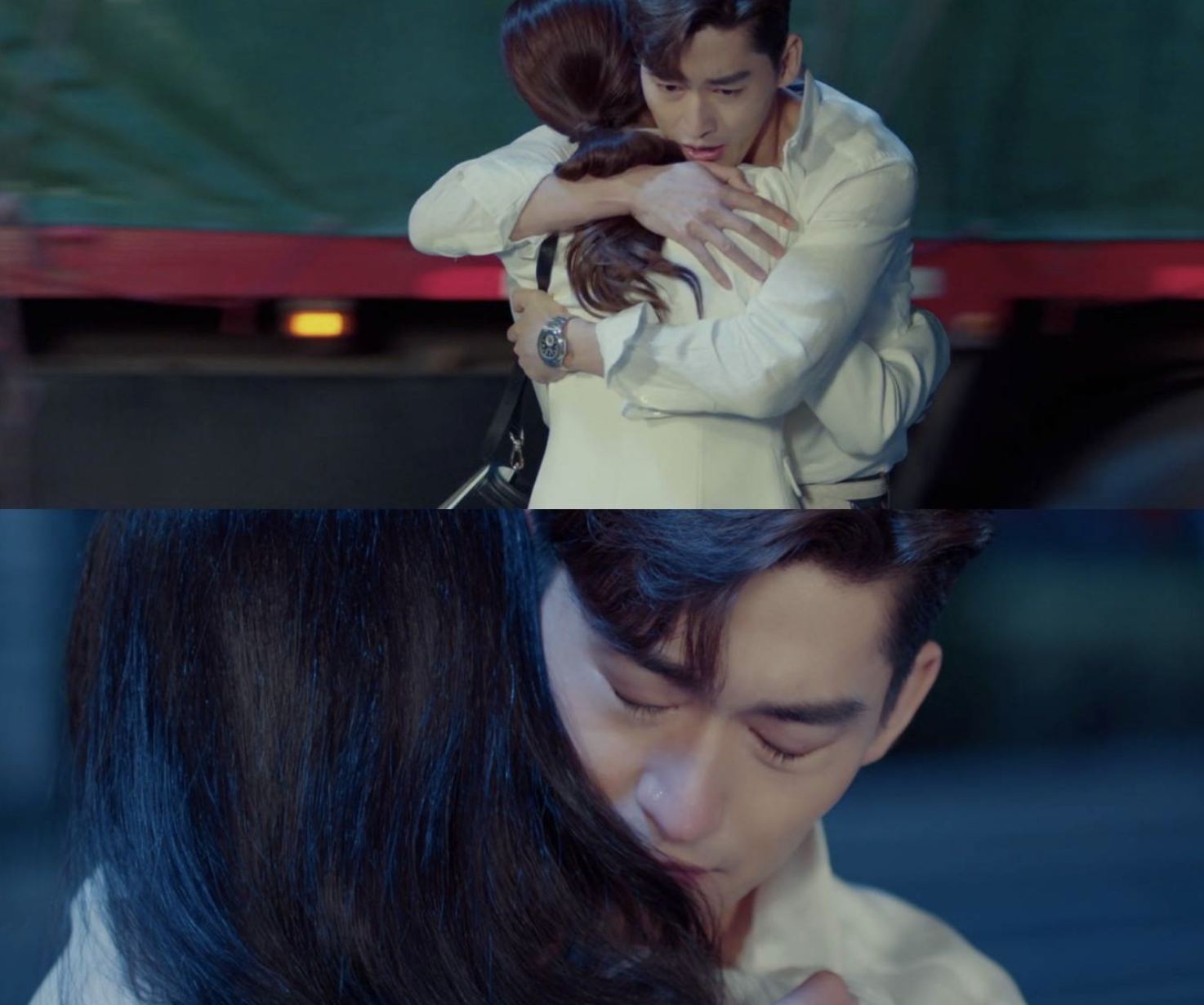 明星|眼看他起高楼，眼看他楼塌了，十位爆红后又翻车的明星，不必同情