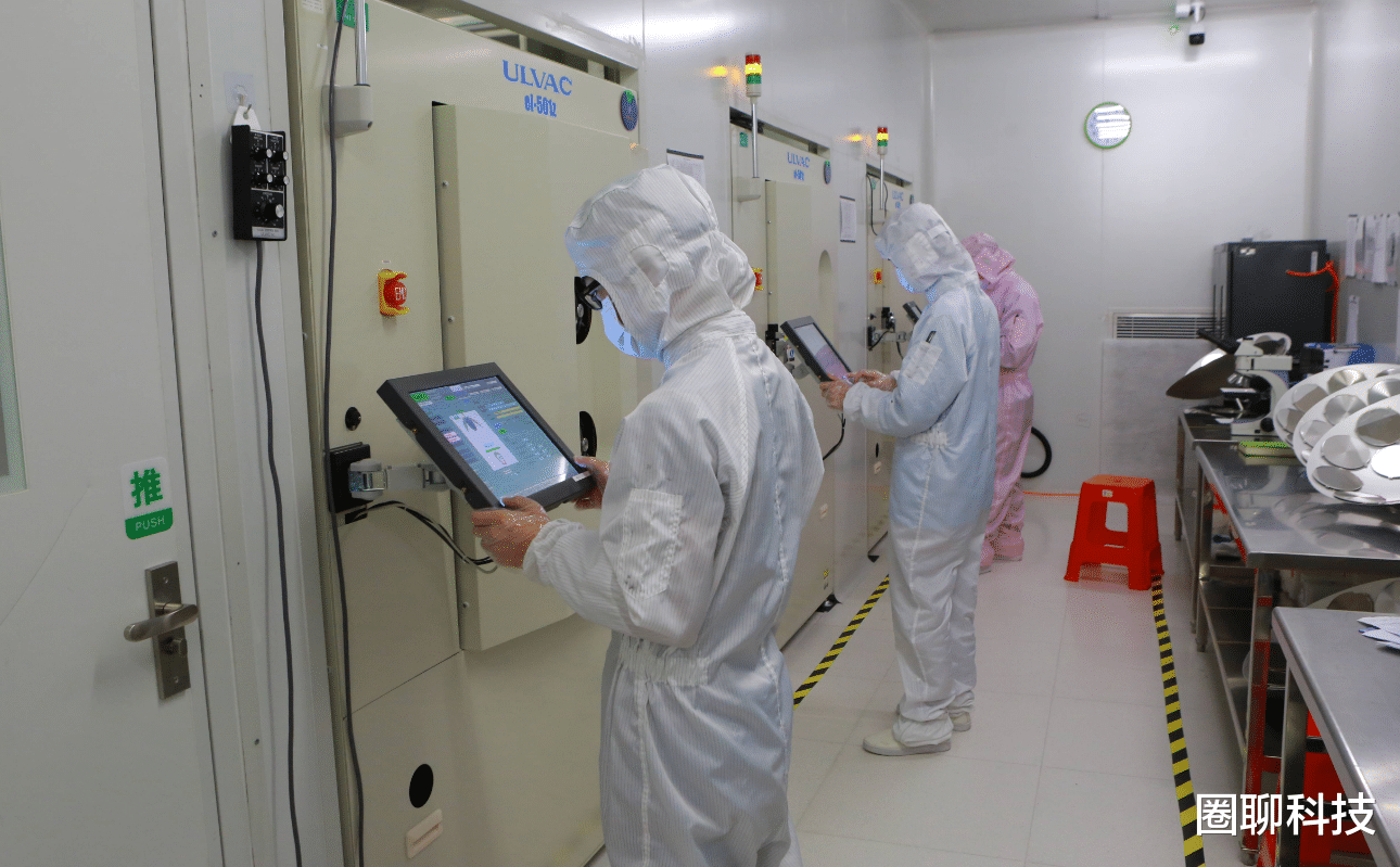 阿里巴巴|ARM惹了众怒？阿里亮明了“底牌”，群起而攻之势成型！