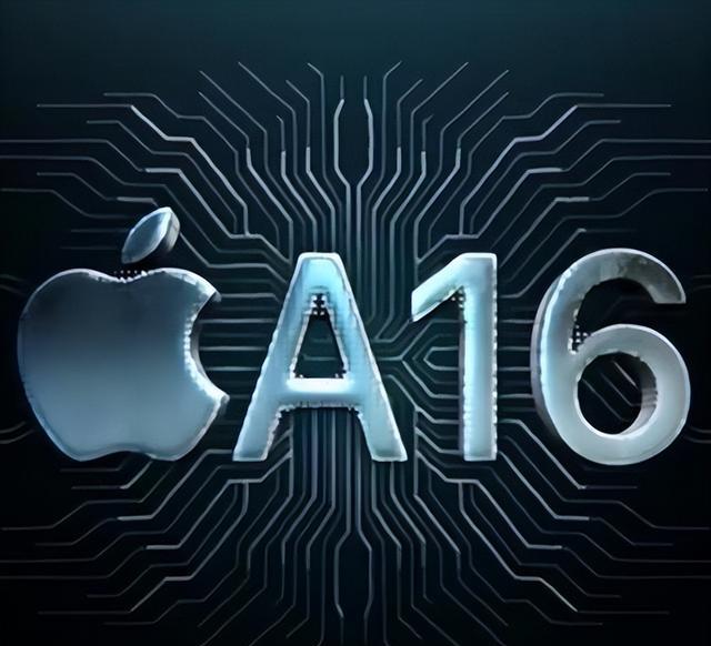 苹果|iPhone15两个标准版有一个难解决的问题