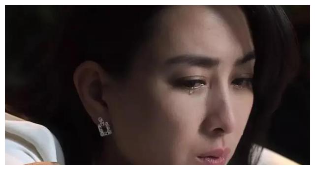 赵丽颖|赵丽颖再出“王牌”,大女主创业剧被央视点名预热,引人期待