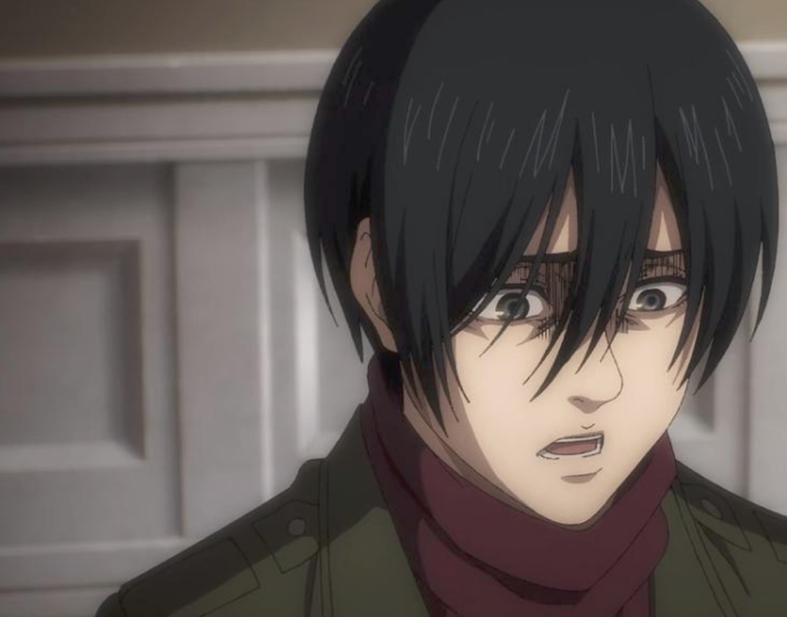 更衣人偶坠入爱河|1月新番新一期女主角人气投票来了,《更衣人偶坠入爱河》霸榜