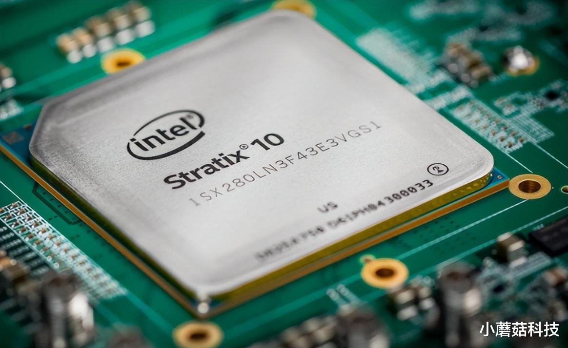 半导体|美半导体巨头“雪崩”，价格下滑90%，外媒：“脱钩”的后果来了