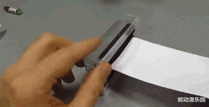 台湾|中国粉丝给自己的偶像买了一个英国爵位？这是真爱粉