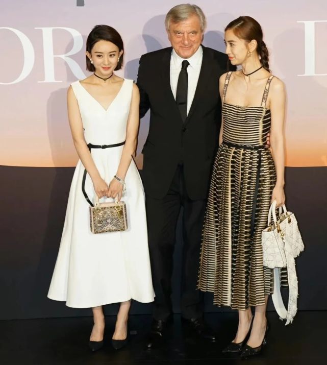 电影院|?热巴接手代言辱华品牌，待遇超过前代言人杨颖，高调宣传洗白被嘲！