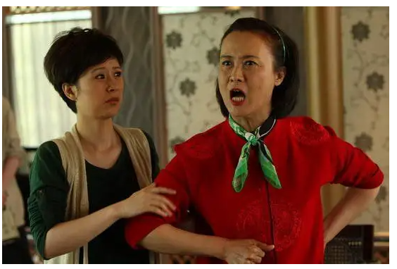 柏寒|离世十年后，才明白为何柏寒临终前，要把31岁的儿子托付给海清