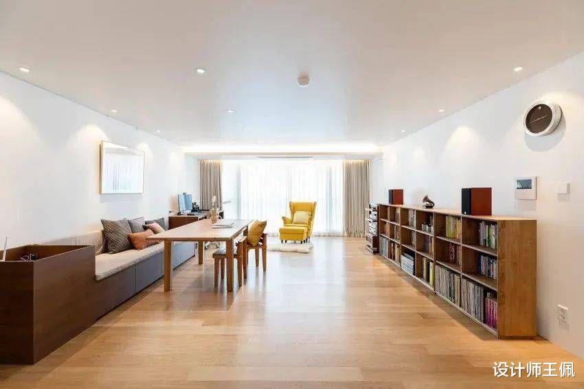 年轻人追捧的“去客厅化”真的好吗?体验一年后,真的很崩溃!