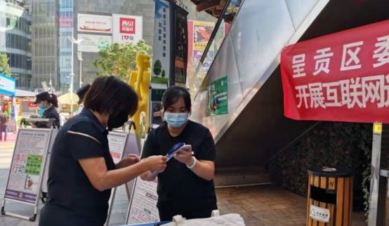 大数据|大数据扫黄，是如何发现“你”的？网友：看完涨知识了