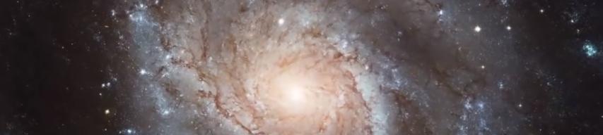 拉玛努金,一个写下黑洞公式的神级印度数学家