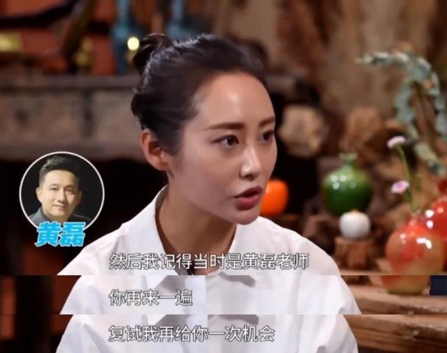 明星|5对撞脸的女明星,同一张脸不可怕,谁不红谁尴尬