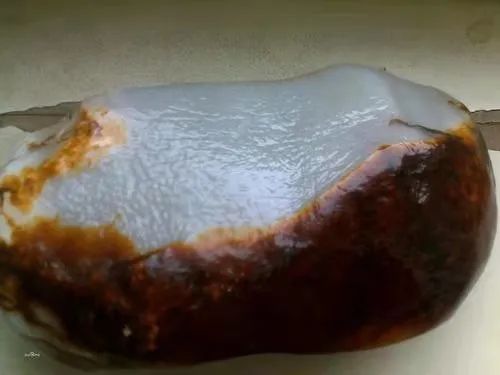 羊脂玉|和田玉，到底贵在哪儿？