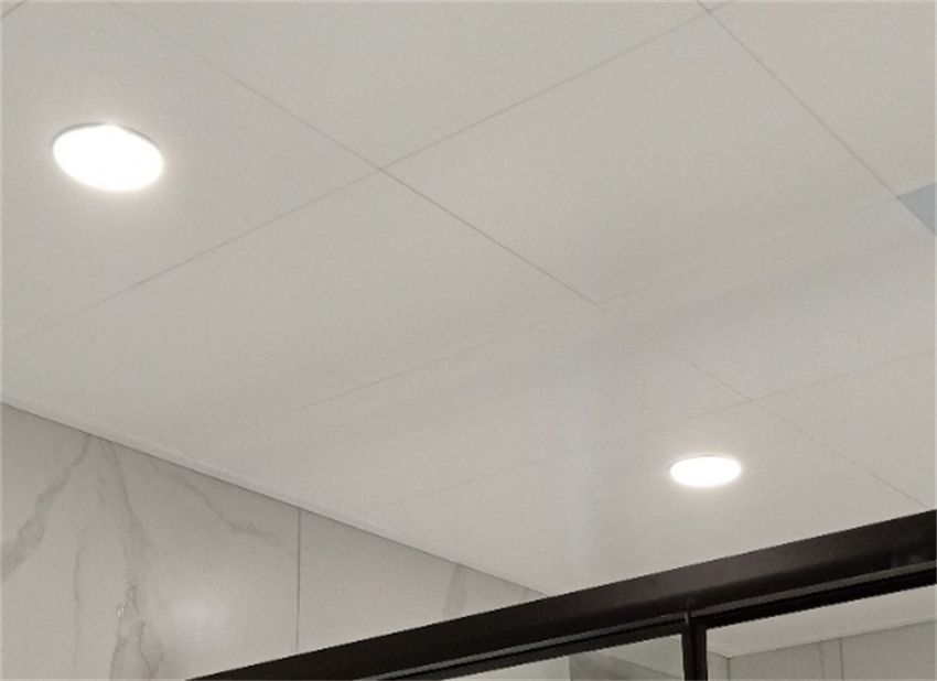 若再装修,卫生间还要坚持“8不做”!不是瞎说,是真尝到了甜头