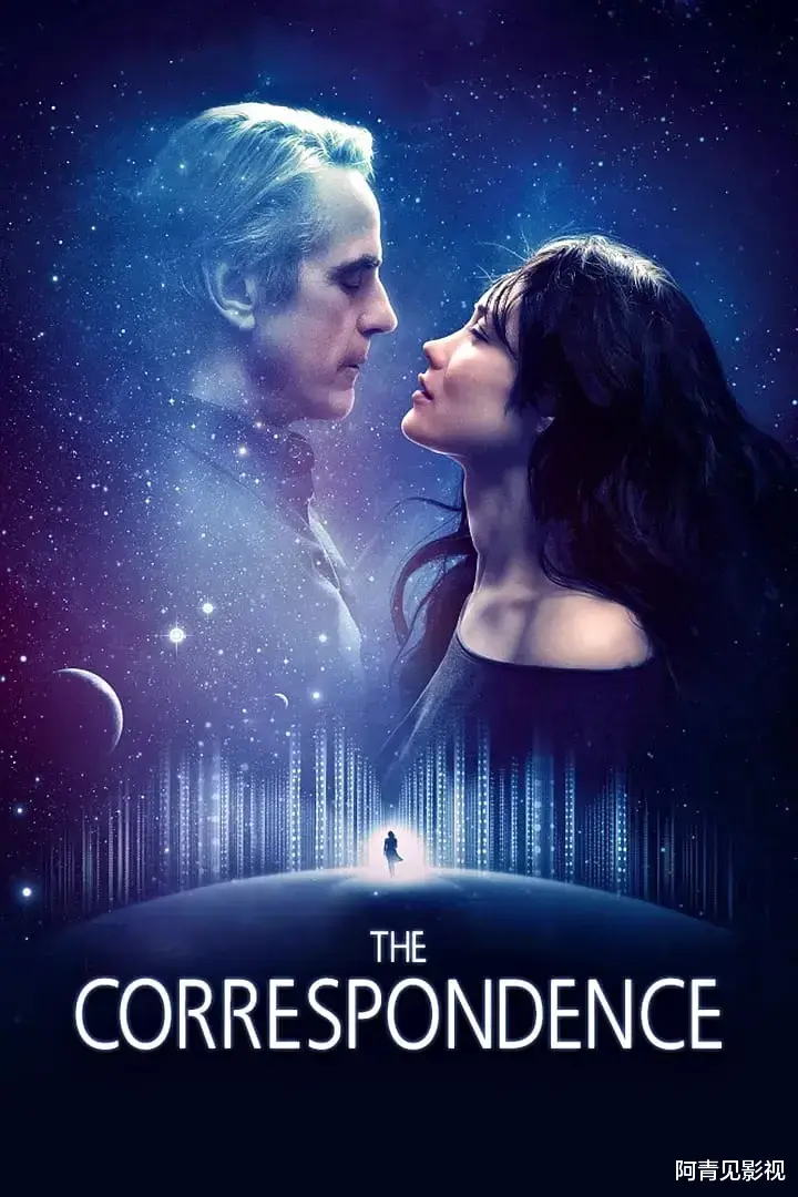 邦女郎|模特出身的“邦女郎”欧嘉，R级电影推荐《二》