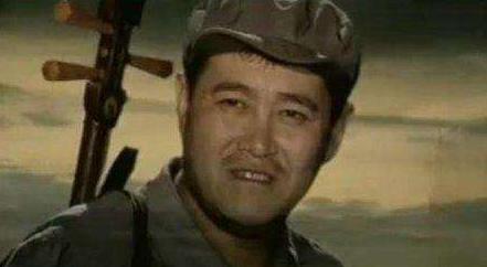 春晚|2008年春晚，赵本山宋丹丹后台拥抱痛哭：如果不是我俩，早就砸了