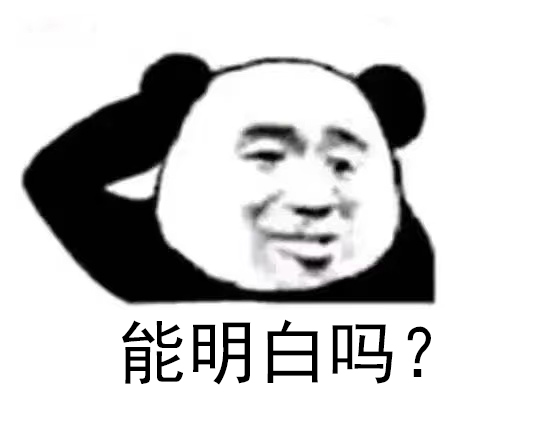 创业 怎么通过抖音拓客？如何在抖音上获取同城客流?