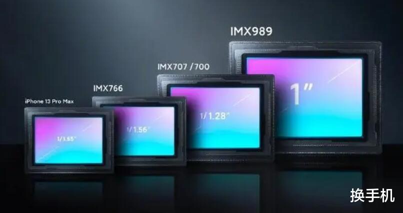 红米手机|Redmi K50买早了！“卷王之王”K60系列曝光，2-3千档无短板水桶机