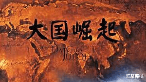 相機|蘋果撤出或禁售對于國內市場的影響