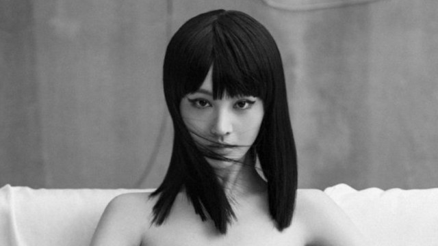 |郑爽被曝虐童！孩子严重到缝针，传张恒已起诉，网友：一点不意外