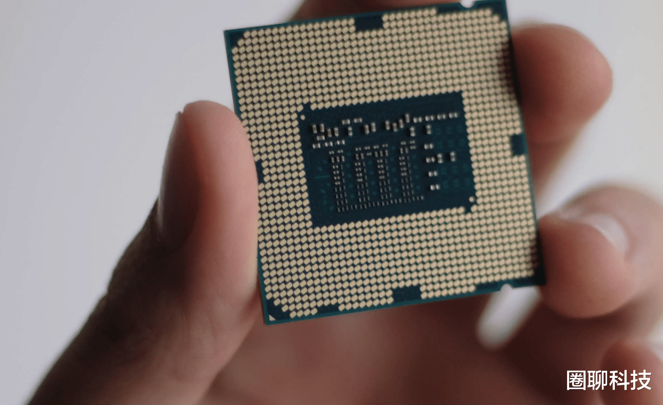 音响|中科大突破5G芯片关键技术，成功打破了美企长久的垄断！